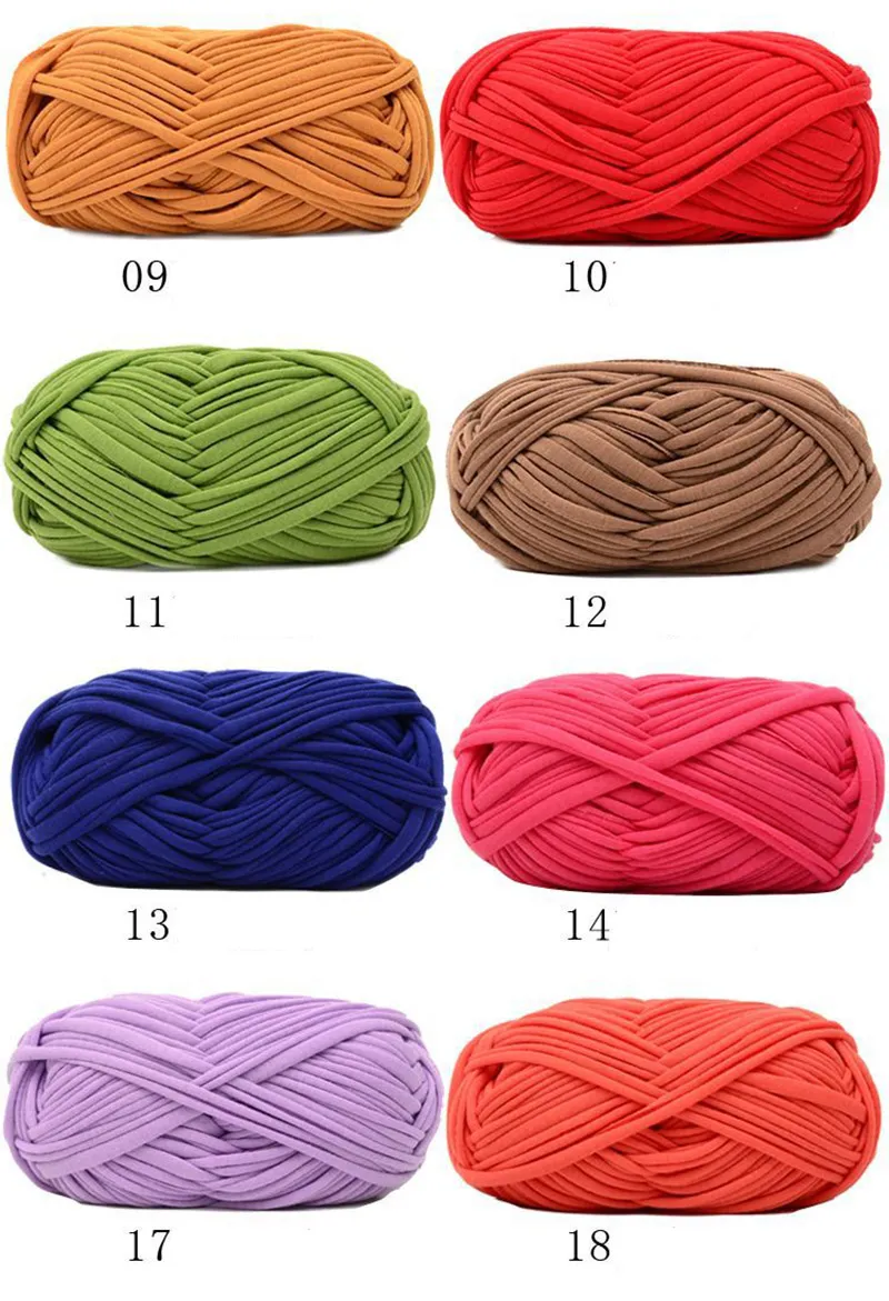 Tipos de hilos para clearance tejer carteras a crochet