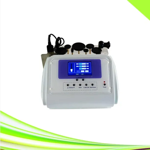 7 tips portable radiofrequency rf slimming tighten rf facial device