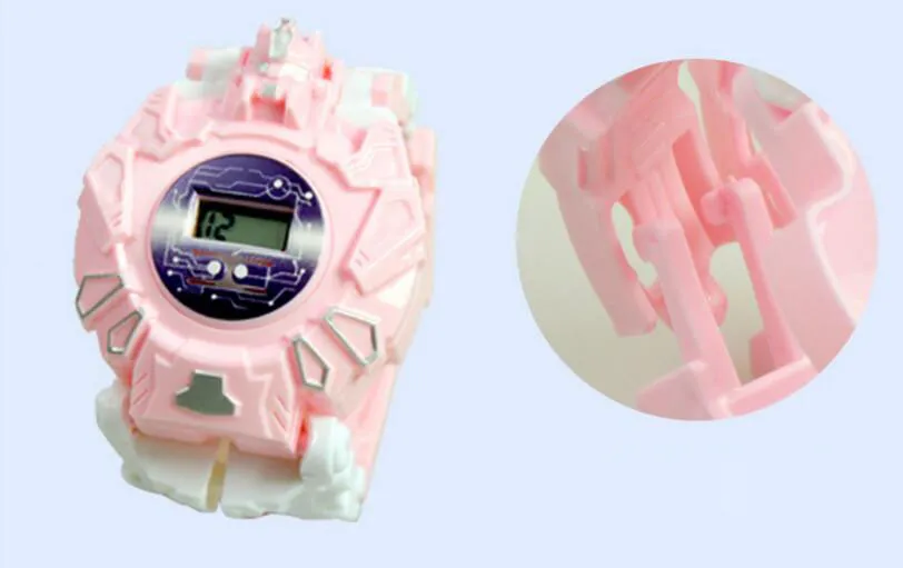 2026 Hot Selling Designer Electronic Cartoon... From Ydhwhyd, $61.79 ...