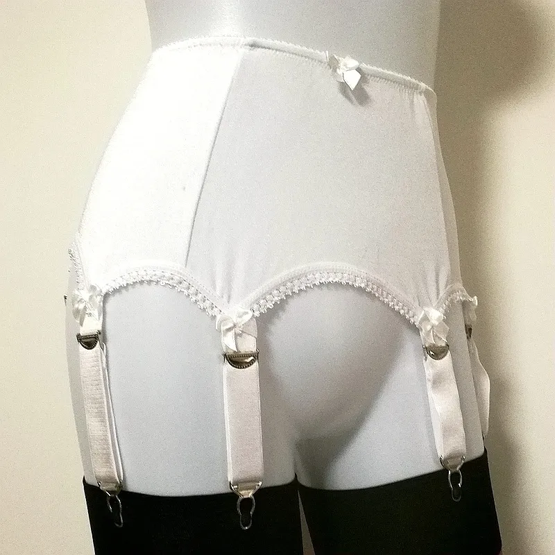 break free lubricant walmart Avela Leg Garters - Garter belts main image 0