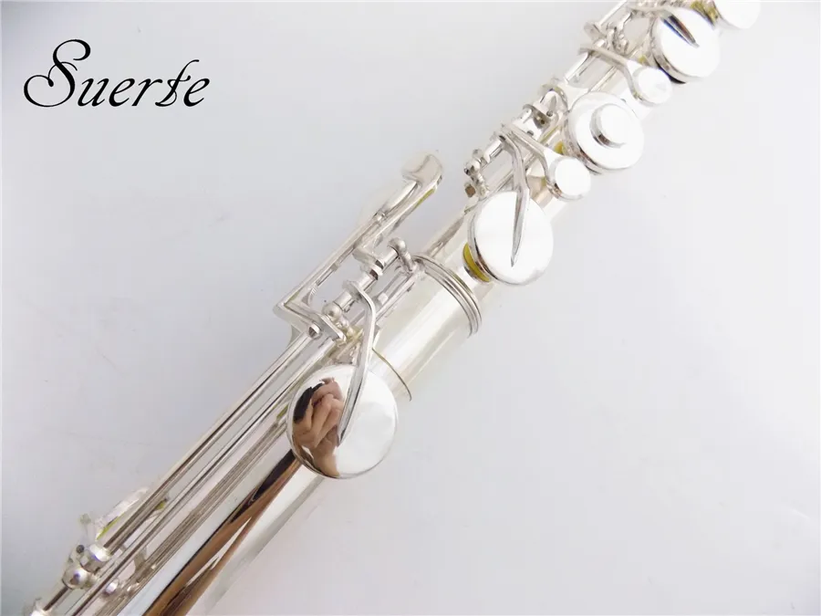 E bass flute price hotsell