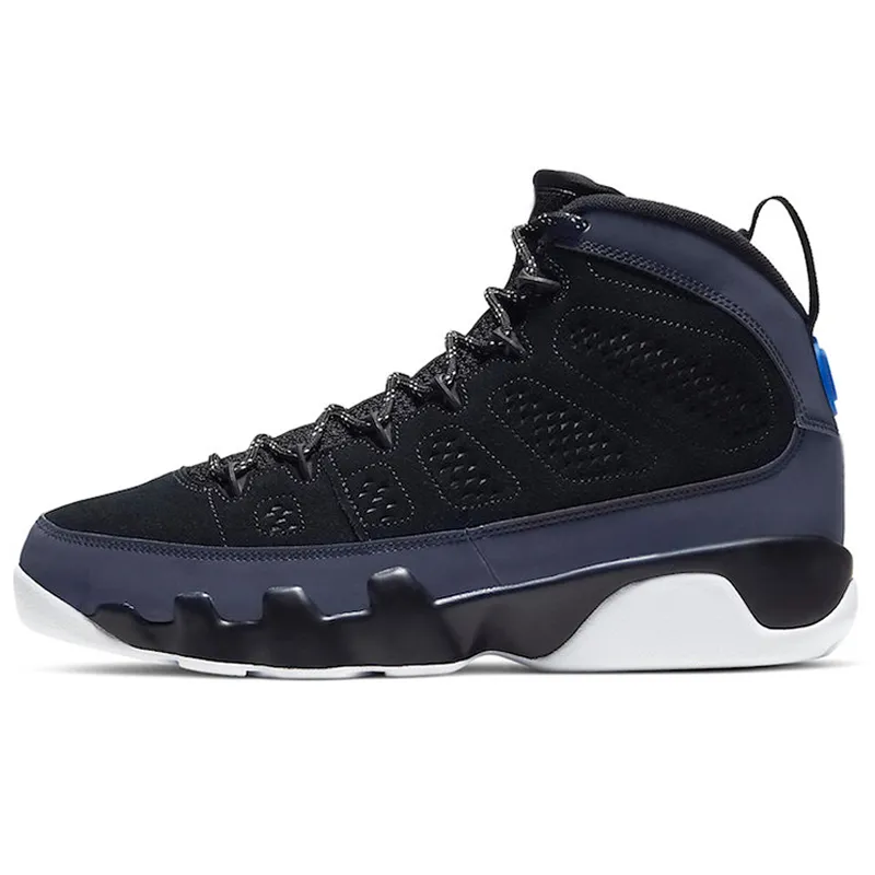 9s fashion best sale sneakers