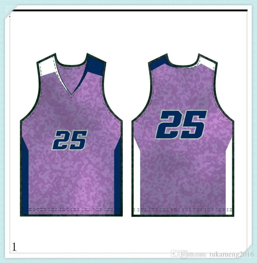 2019 2020 Basketball Jerseys Quick Dry BLUE red Embroidery Logos Free Shipping Cheap wholesale Men Size Jersey1240