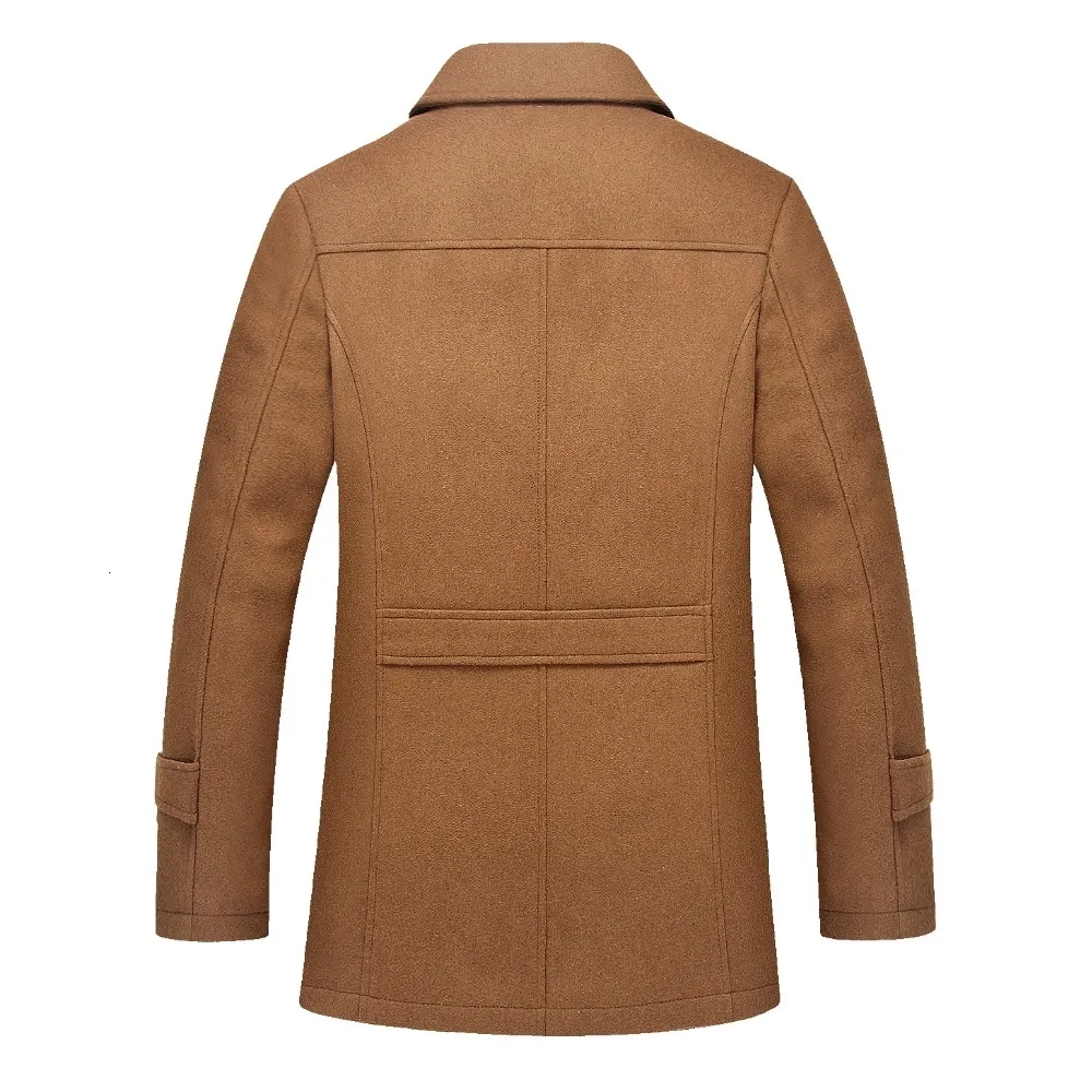 Slim Fit Jackets M 4XL DROP SHIPPING CJ191205 4 197 DHgate