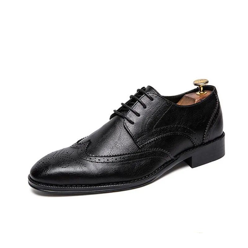 Brock shoes discount