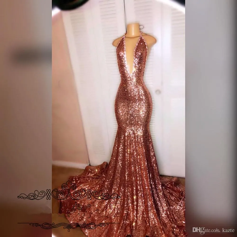 Robe bling sales bling soirée