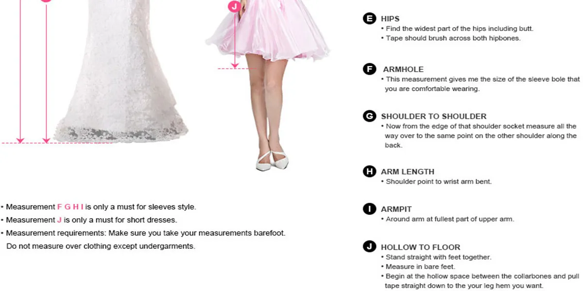 Schulterfreier Outdoor-Hochzeitskleid-Overall mit Schleppe 2022 Matte Stain Modernes Outfit Strand Land Braut Hosenanzug Robes288S