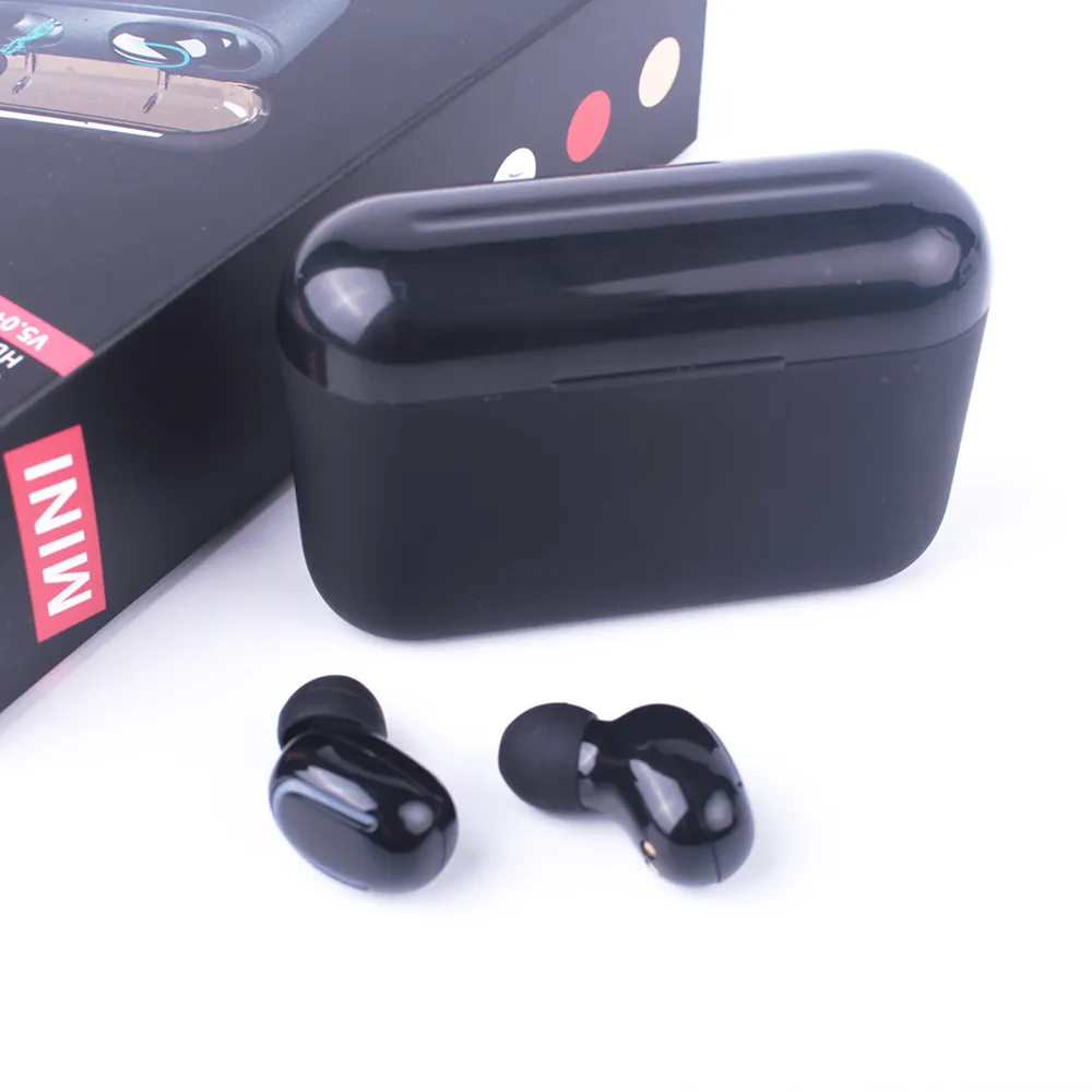 Hbq q32 sales tws review
