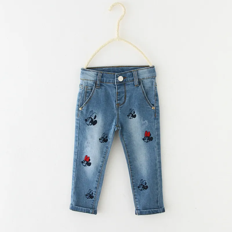 アンク UNK KIDD DENIMPANTS アンク デニムパンツ しますが