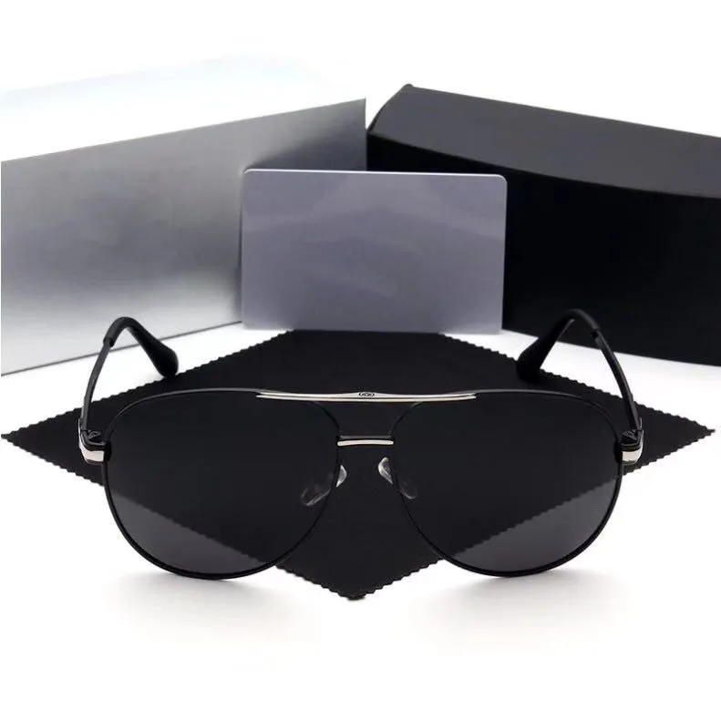 Palladium sunglass hut online