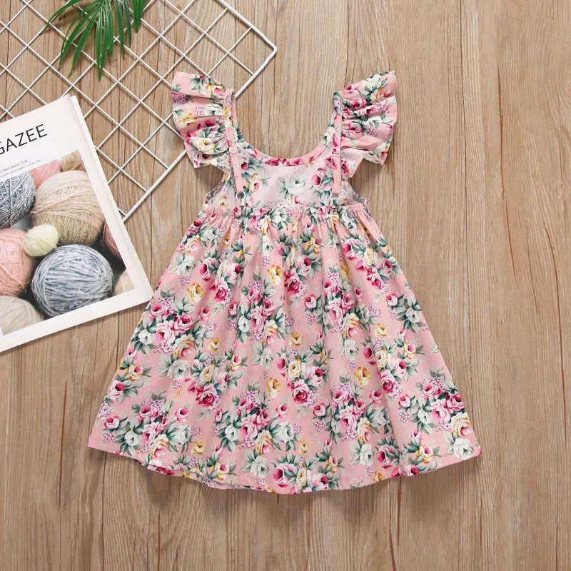 Colmena ropa de hotsell bebe en flores