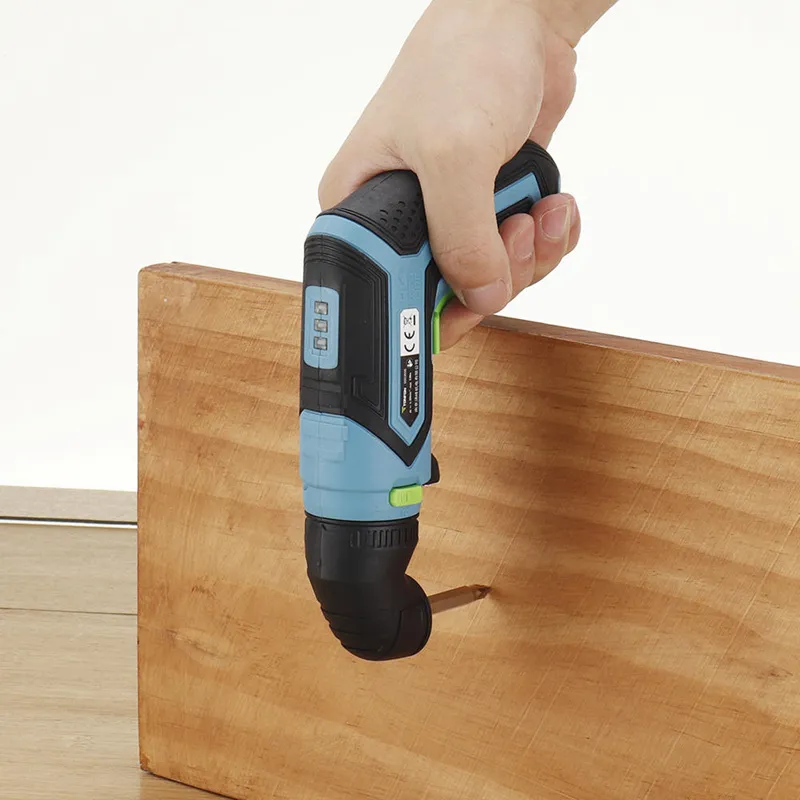 Tonfon drill deals