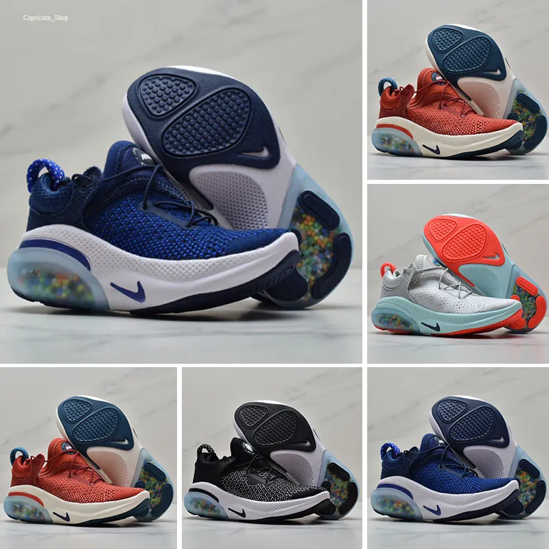 Nike sales joyride dhgate