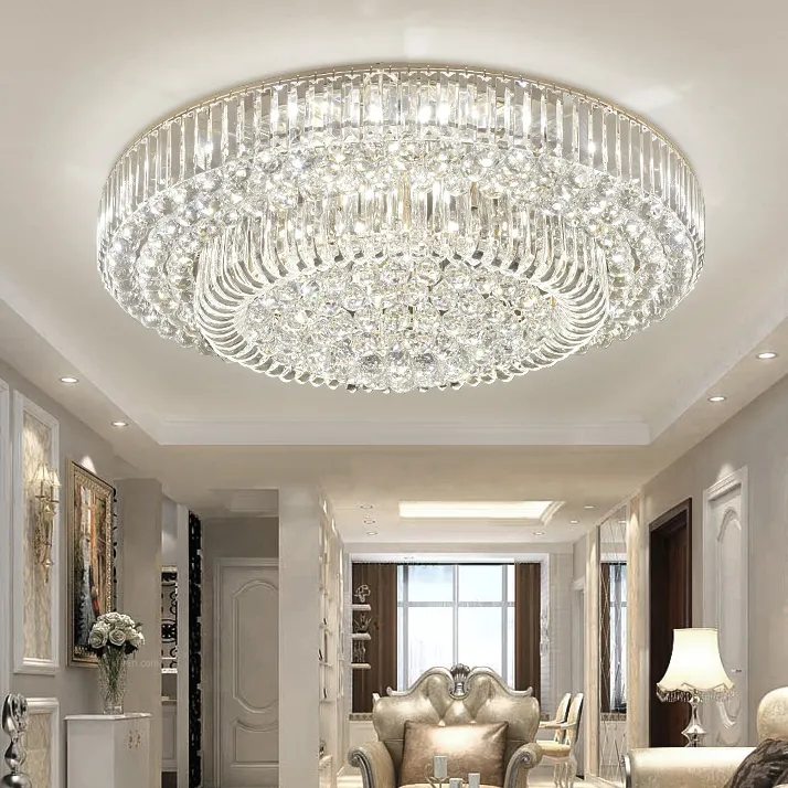 Dimmable ceiling lamp discount