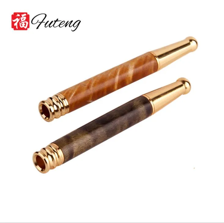 where to get a cigarette holder Slim Gold Audrey Hepburn Cigarette Holder for Women & Men