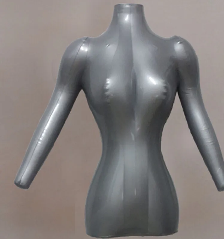 Fashions Sexy Skin Color Full Standing Body Female Mannequin for Clothes  Display - China Woman Mannequin Standing and Sexy Woman Mannequin price
