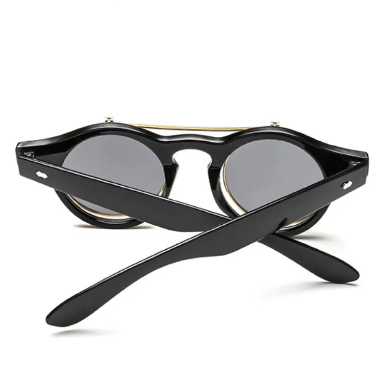 Cover up sunglasses shop