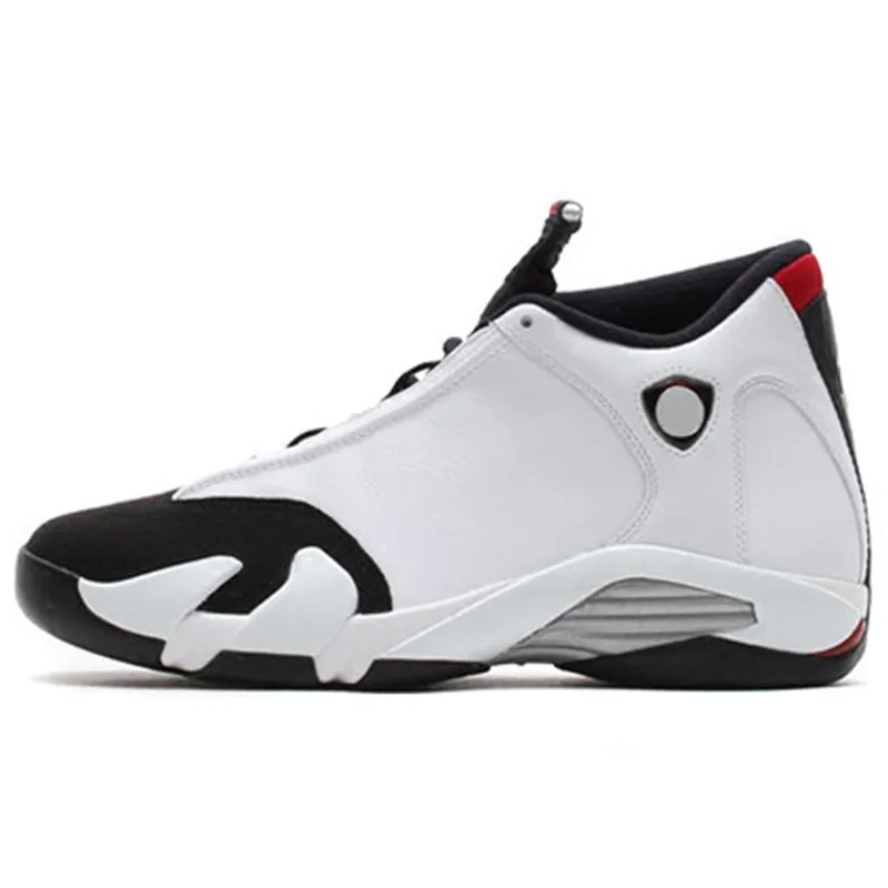 mens brooks hyperion tempo