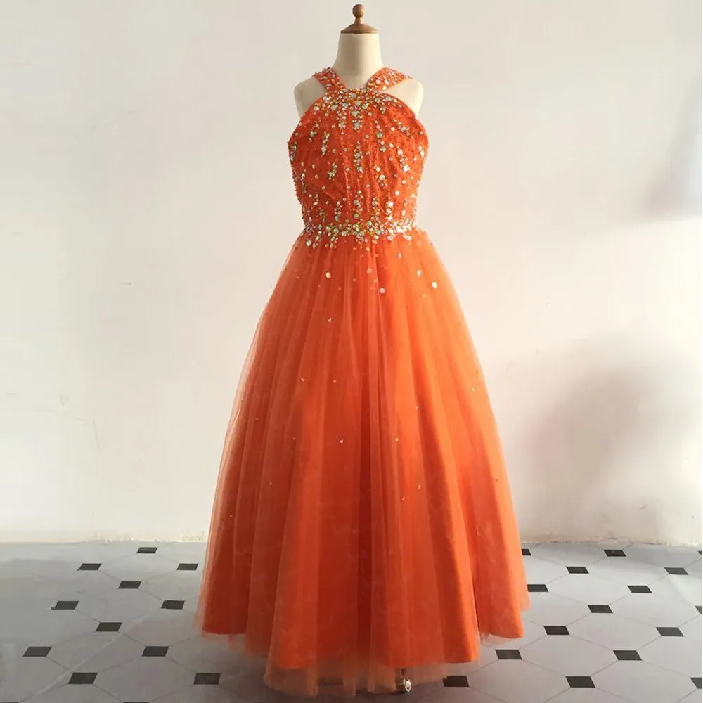 coral graduation dresses Lace Applique Sheath Backless Popular Prom Dresses, CP0592 US10 / Custom Color(leaving a note) Homecoming Dresses Sexy Mermaid V-neck Side Slit