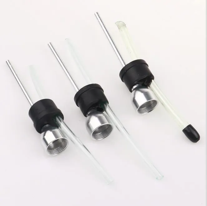 Manufacturer sells 70mm glass bottle stopper, pipe stopper directly