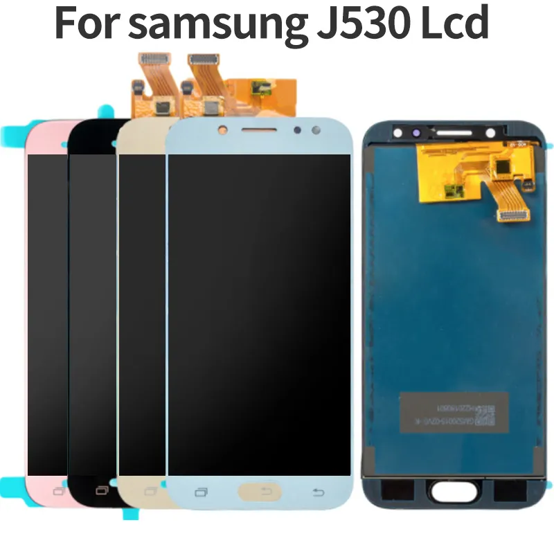 Cell Phone Touch Panels For Samsung Galaxy J5 Lcd J530f J530fn Sm J530f J530 Display Screen Digitizer Assembly Replacement222x From Fzcvape 24 69 Dhgate Com Cell Phone Touch Panels For Samsung Galaxy J5 Lcd J530f J530fn Sm J530f J530 Display Screen Digitizer Assembly Replacement222x From Fzcvape 24 69 Dhgate Com