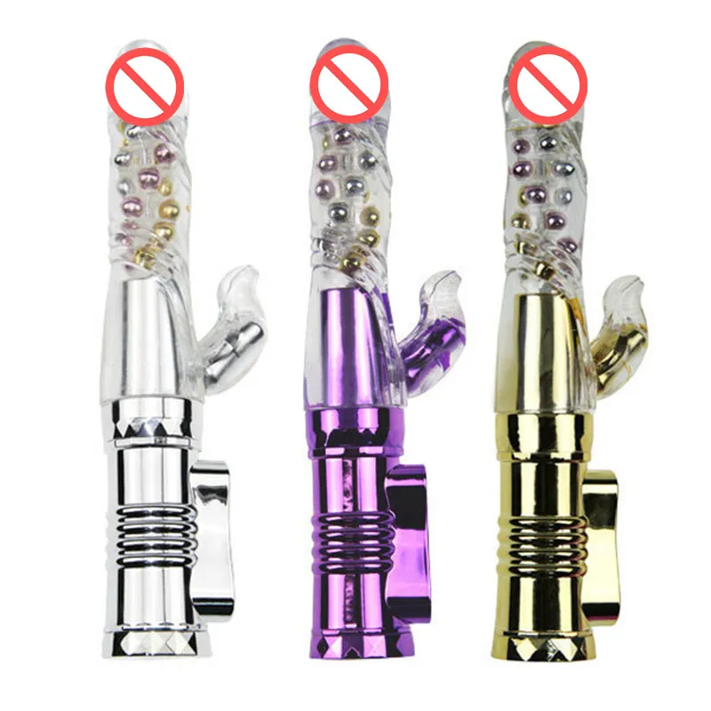 Rabbit Vibrator Sex Toy For Women Vagina Massager... From Jame2015, $9.75 | DHgate.Com Rabbit Vibrator Sex Toy For Women Vagina Massager... From Jame2015, $9.75 | DHgate.Com