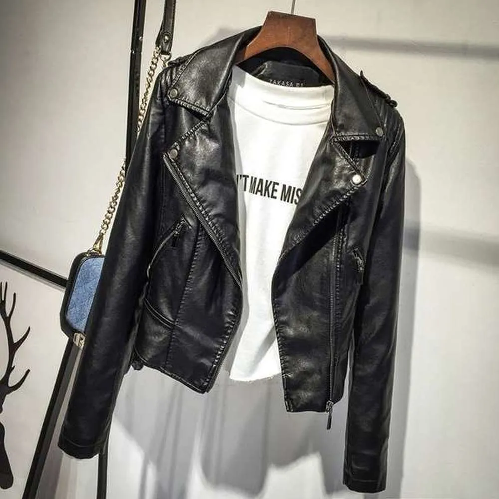 Casaco serpentes riverdale sales portugal