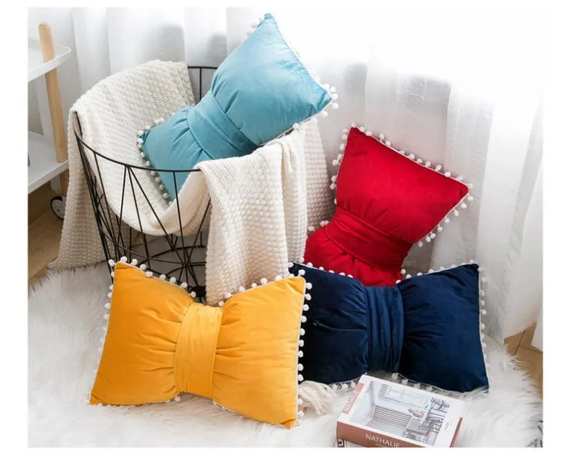 European pillow sale hotsell