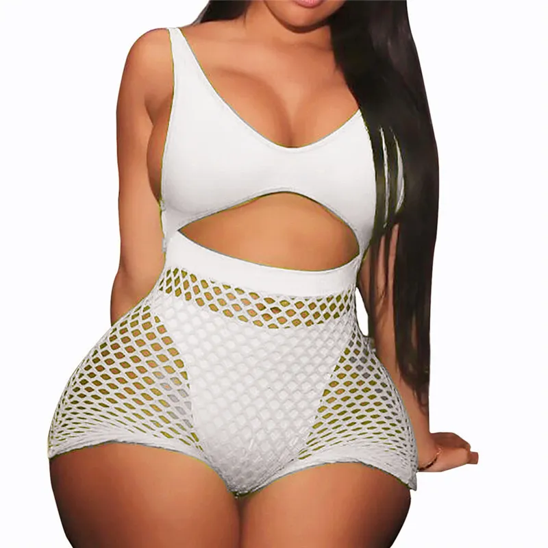 2 piece best sale swimsuit with shorts