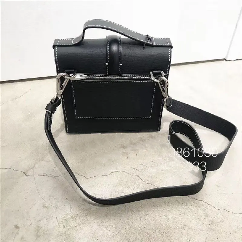 Alyx crossbody bag silver on sale