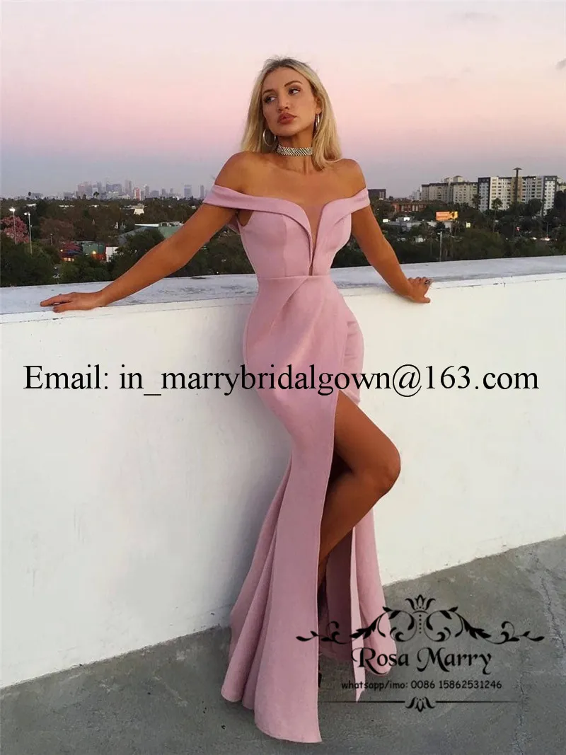 Matric clearance dresses 2019