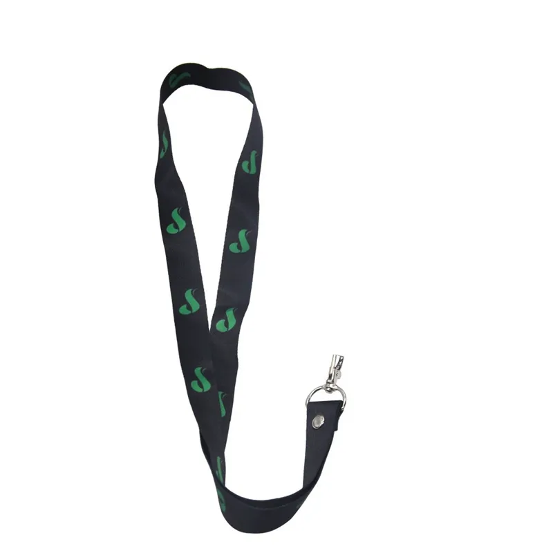 Новый красочный портативный кальян кальян для курения Lanyard Замка Rang строп Инновационного дизайн для фильтра мундштука Советов Рот держателя