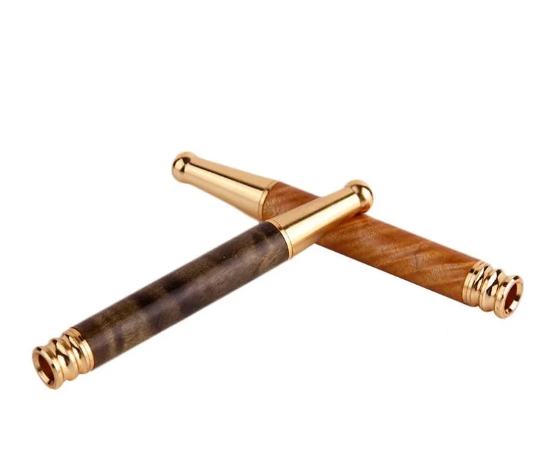 cigar vs cigarette GAO: Shift to Pipe Tobacco, Large Cigars Saves Tobacco Firms Billions in  Taxes
