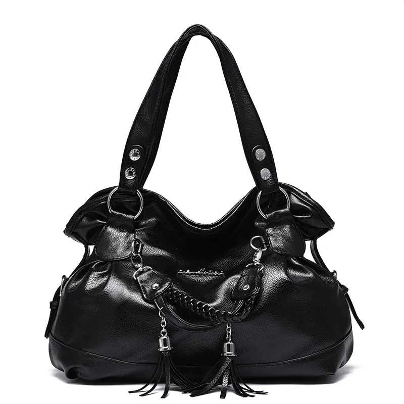 HBP Handbags Purses Women Totes Bag Fashion Shoulder... From Mango89711 ...