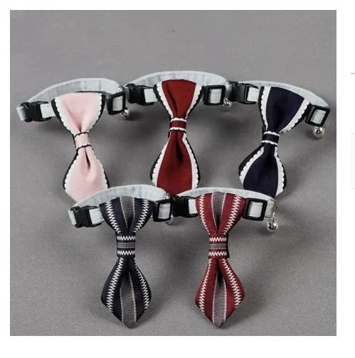 Collar De Perlas Para Perro, Collar Ajustable Con Perlas De Fantasía, Joyería Con Diamantes De Imitación, Bonito Collar De Boda, Accesorios Para Disfraz De Niña, Para Perros Pequeños, Cachorros Y Gat