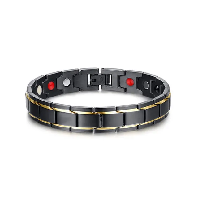 Therapeutic best sale healing bracelet