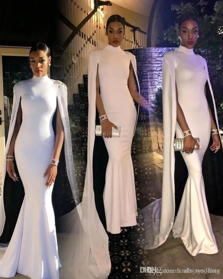 Plain elegant dresses clearance