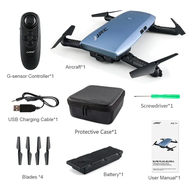 Drone h47 best sale