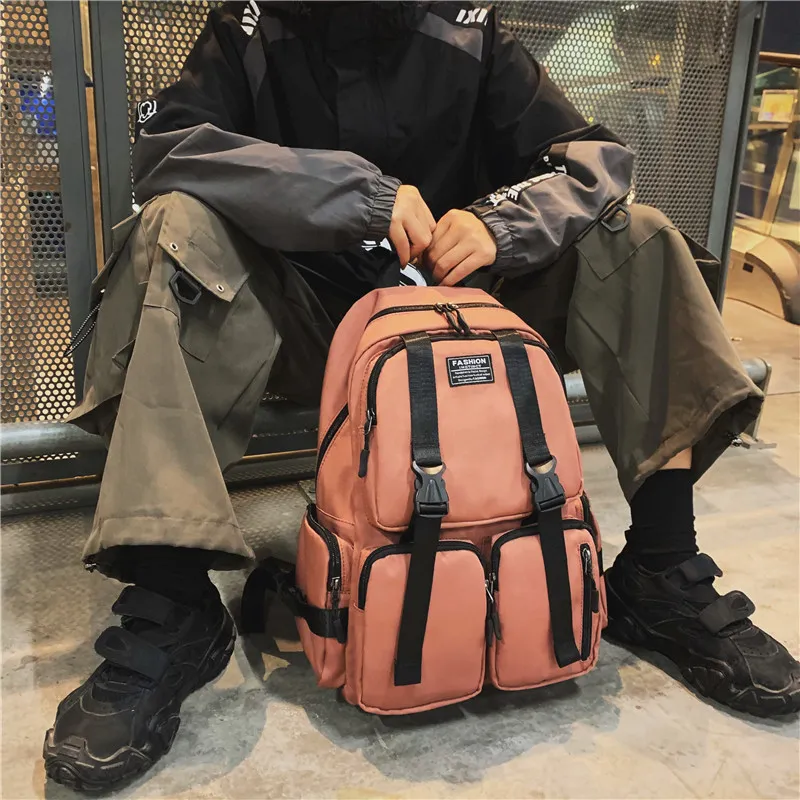 High school hotsell bags 2019