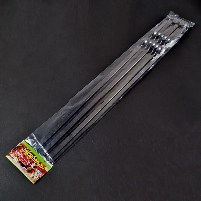 Hangerworld Set Da 50 Copriabiti Trasparenti - Antipolvere Per Armadio, 100cm Lunghezza