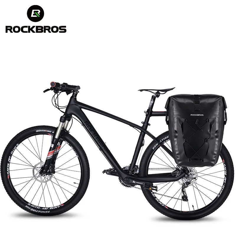 kinderfahrrad gre zoll Berlin Bike Grizz 20 Zoll  Robustes Fahrrad fr junge Fahrer