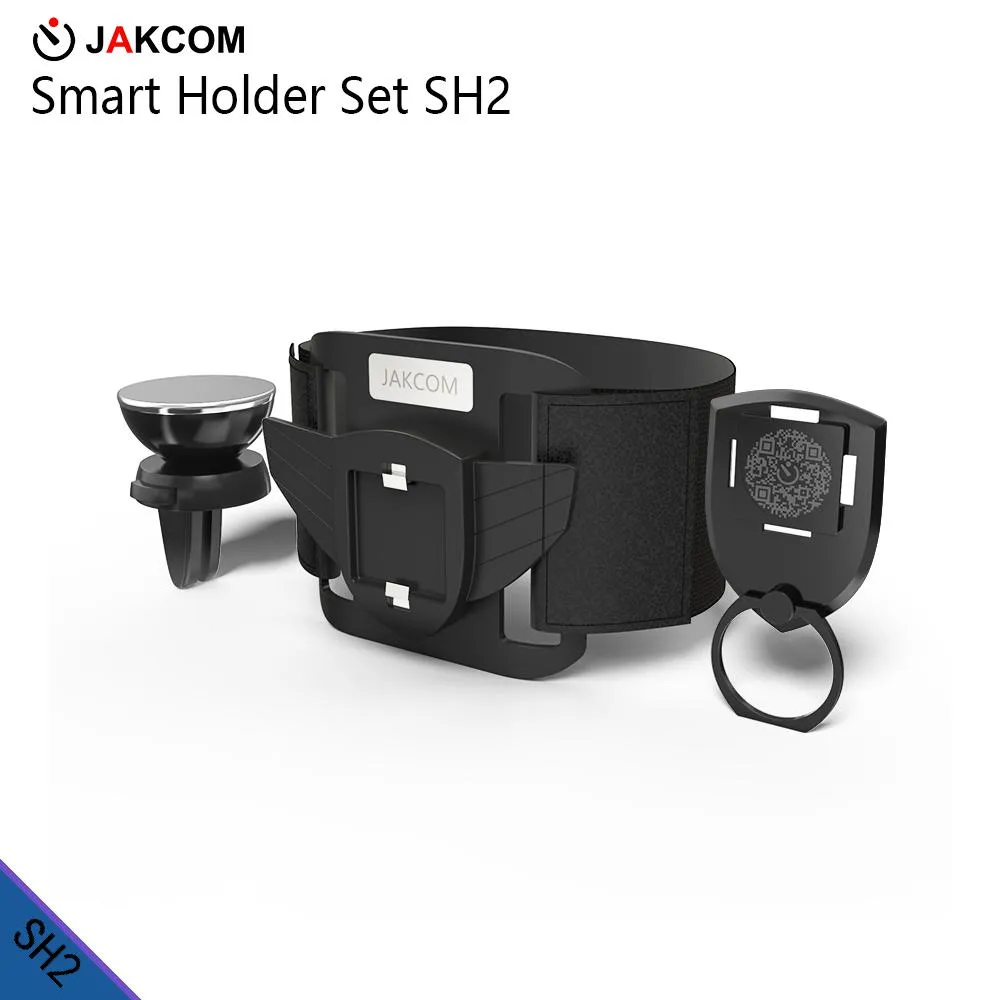 JAKCOM SH2 Smart Holder Set Hot Sale in Other Cell Phone Accessories as msi gaming laptop google translate smart home camera