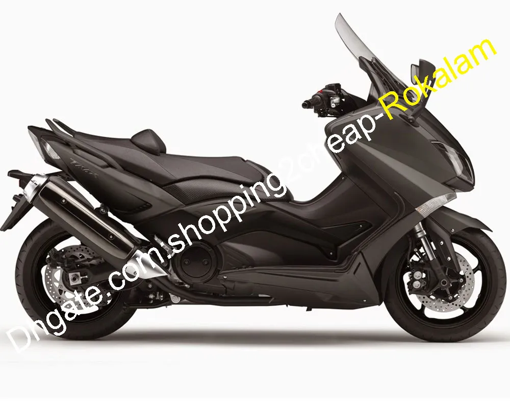 Max 530 Yamaha T Max 500 Nuovo Prezzo Max 530 T Max 500 Anno 2005