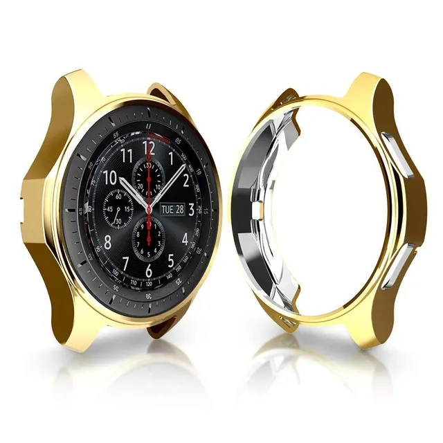 Gear s4 classic deals
