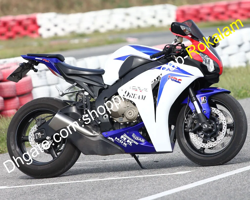 Honda cbr 1000 rr fireblade 2008 cheap