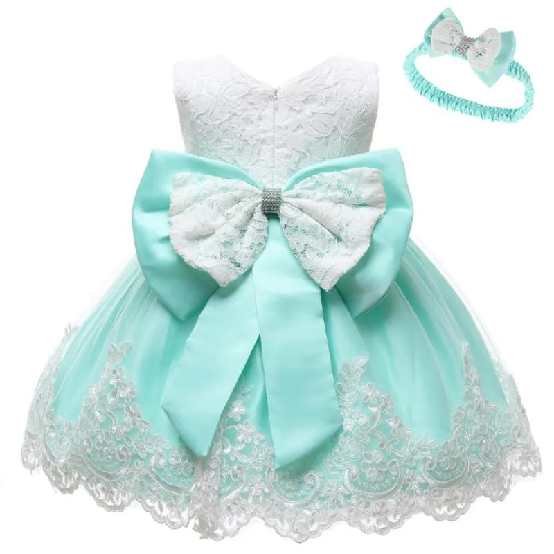 strapless open back dress Viviana Luxury Baby Doll Princess Dress