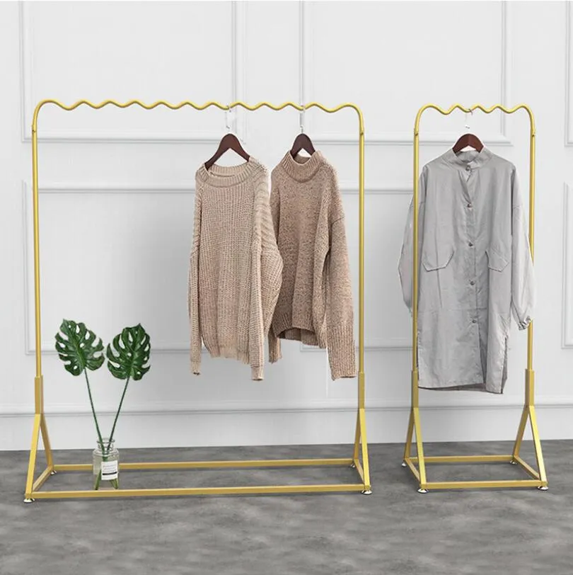 Appendiabiti per Lingerie, Appendiabiti per Costumi da Bagno