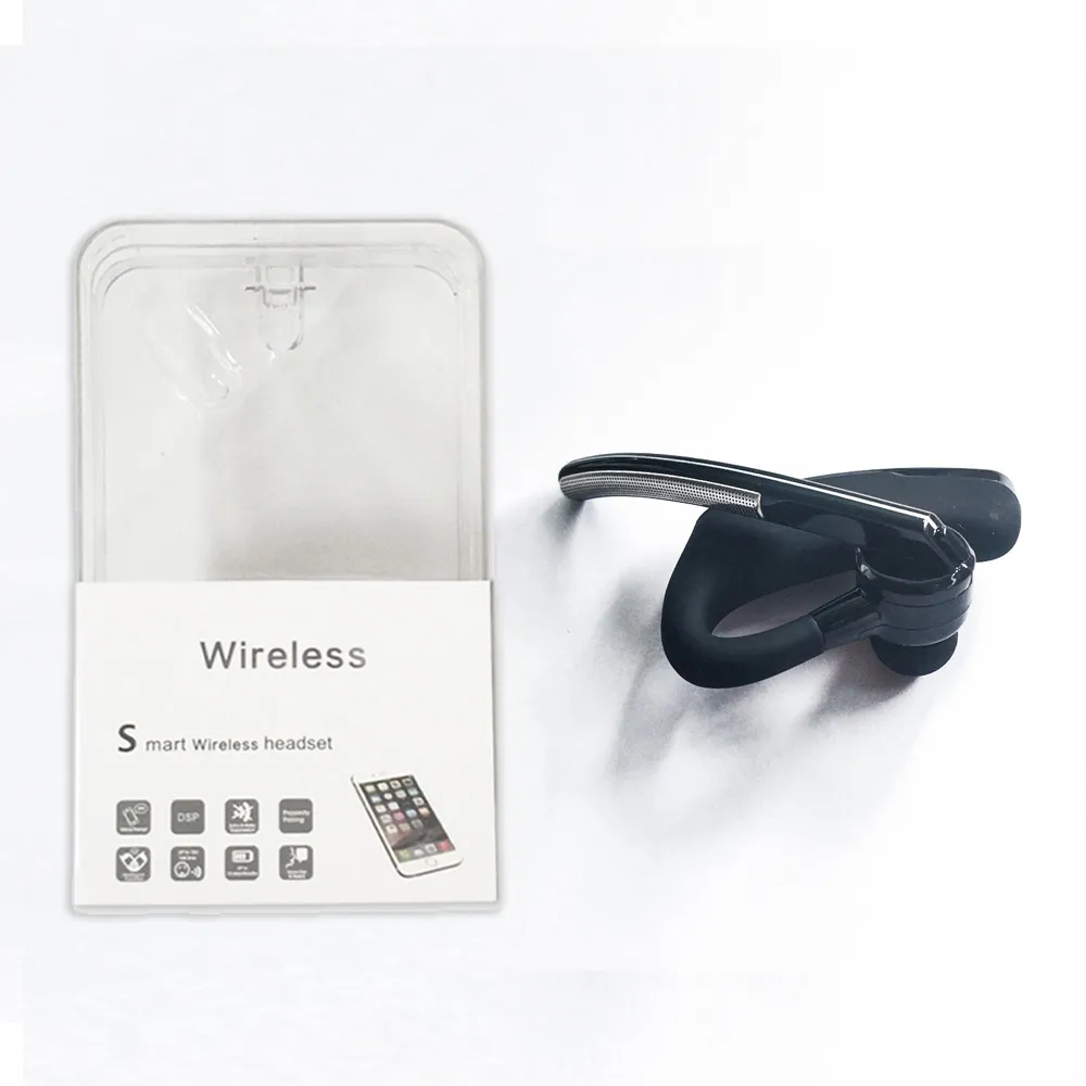  VR-robot auriculares para casco de motocicleta, auriculares  intercomunicador con Bluetooth, parlantes de manos libres, música de  control de llamadas, motocicleta con Bluetooth （negro） : Electrónica