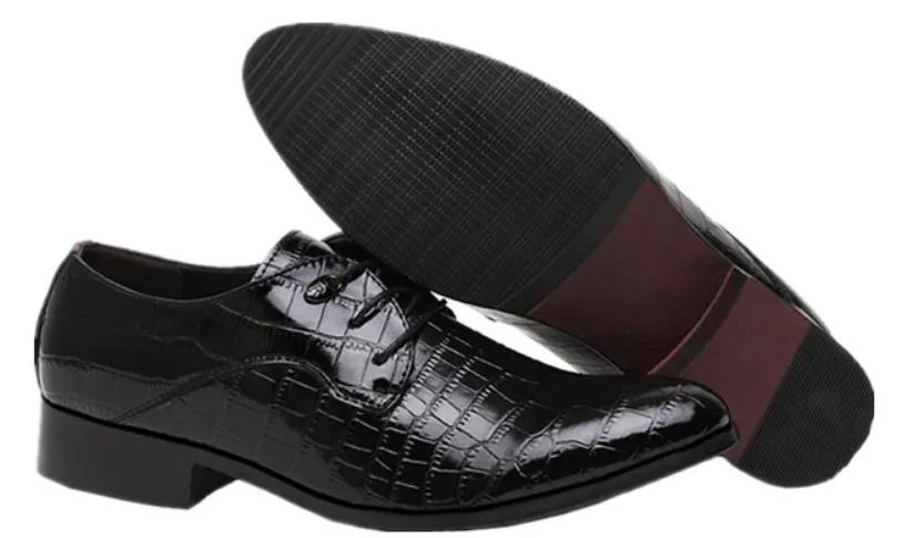 New look mens shoes sale clearance