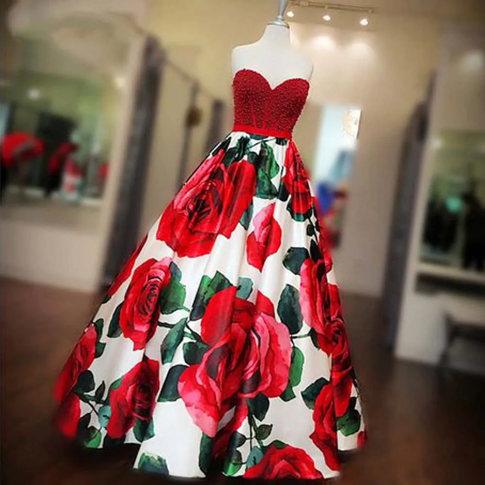 Dhgate prom dresses clearance 2019